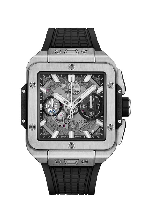 hublot big bang price list malaysia|hublot big bang 42mm price.